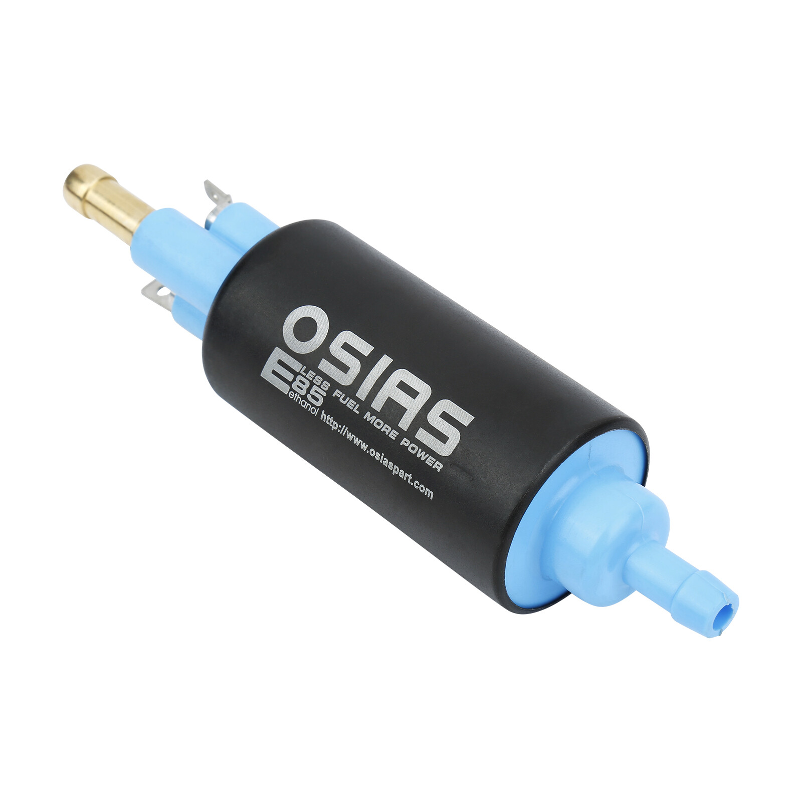 Fuel Pump 1670-635 for Arctic Cat EXT 580 Pantera 580 Wildcat 700 ZR 580 1993-98