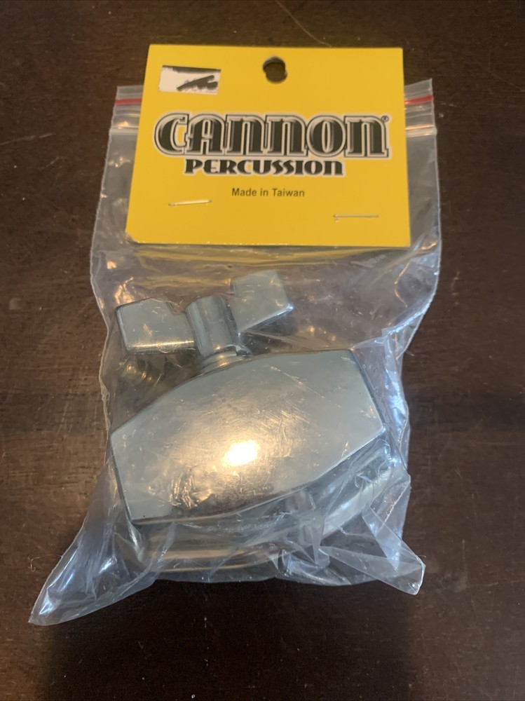 Cannon Percussion Floor Tom Mount UP8112C