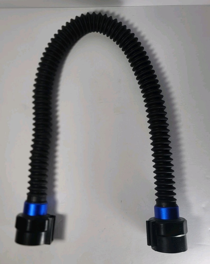 KOBALT HyperCoil LED Snake Work Light RECHARGABLE Battery 498288 Flashlight