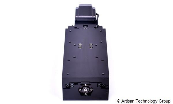NEAT LMB-600 Ball Screw Driven Stage