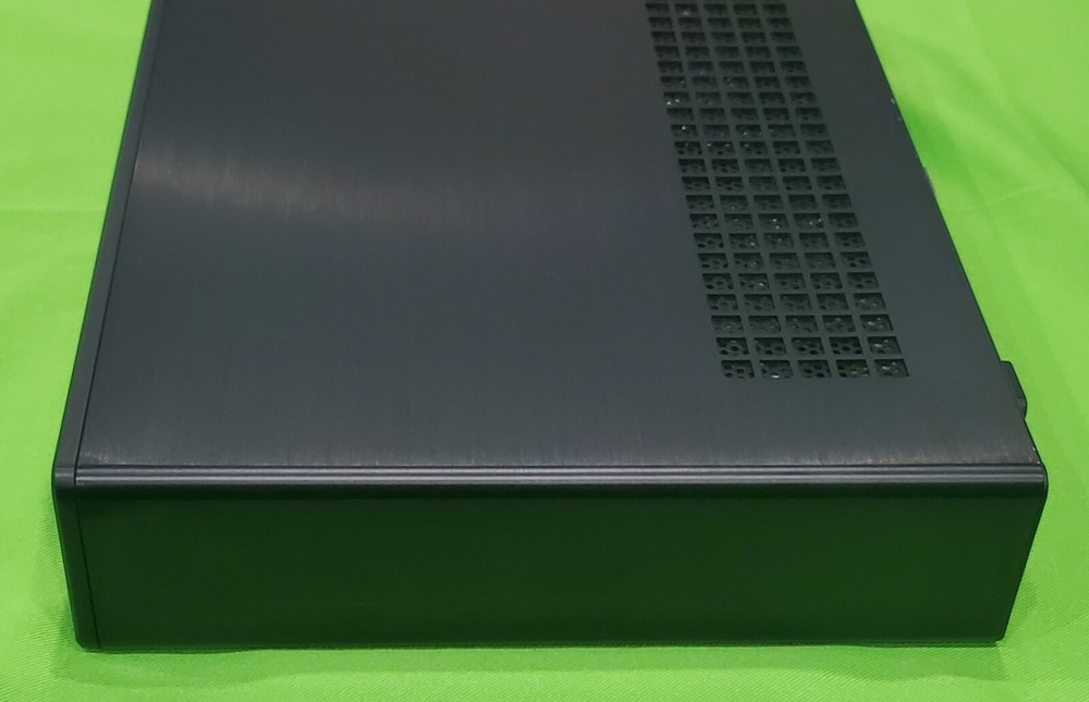 Kramer VIA Collage Wireless Presentation and Collaboration Solution