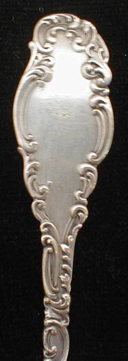 Alvin MONTEREY dinner fork(s)