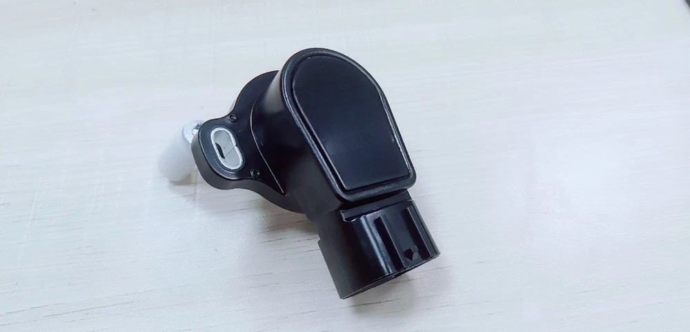 CONTROL TROTTLE POSITION SENSOR FOR NISSAN ACCELERATOR PEDAL