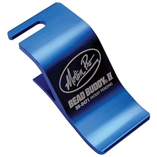 08-0471 Bead Buddy II