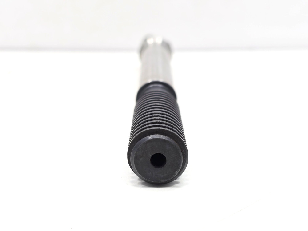 Anson 25046 Valve Stem 845542