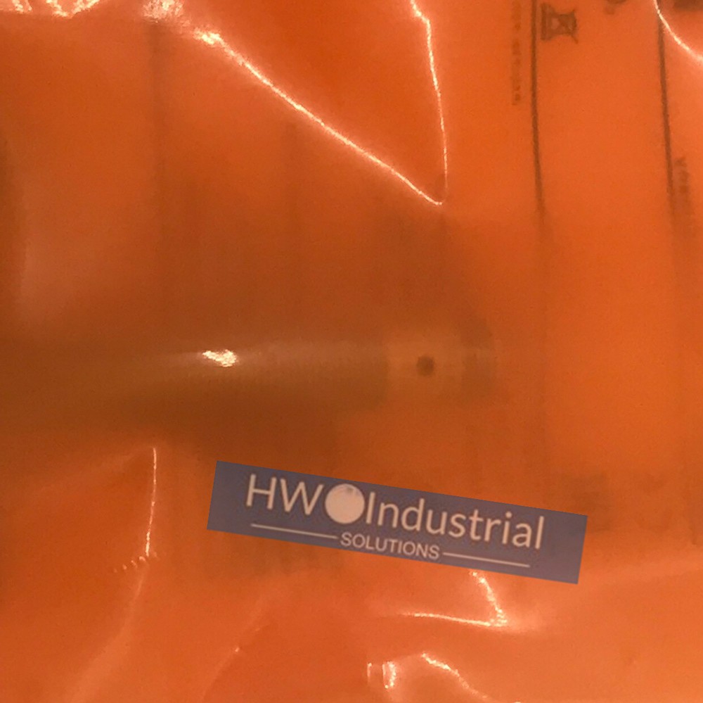 New 1PC IFT216 IFM Inductive Proximity Switch Sensor