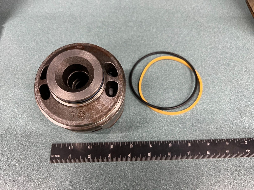 Vickers 416442 cart kit