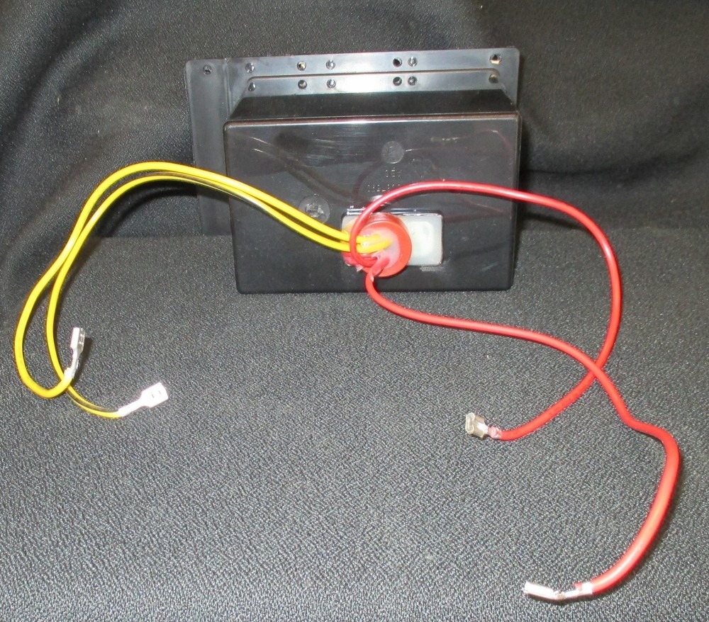 Electro Voice Zxa1 AMP MODULE