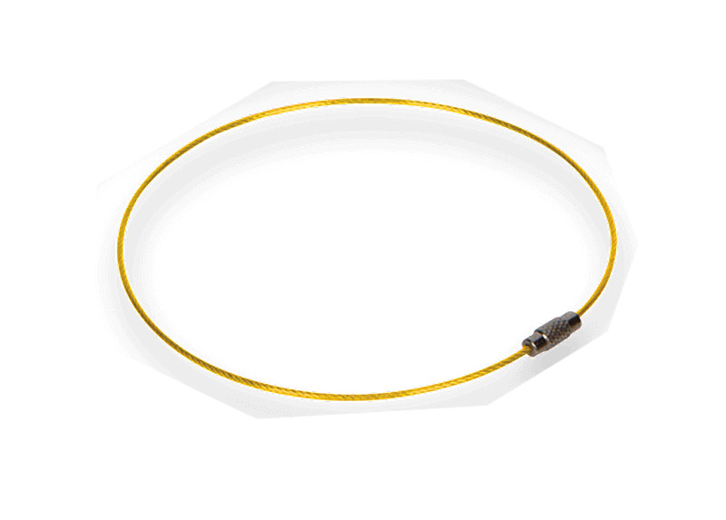 Loon Outdoors Small Bench Rings