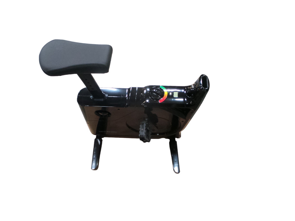 MIND READER XBIKED BLK - Free Shipping