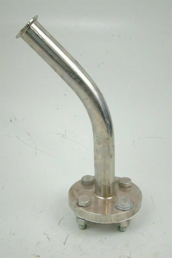 Kawata Auto Loader Part , SUSP304 1CK