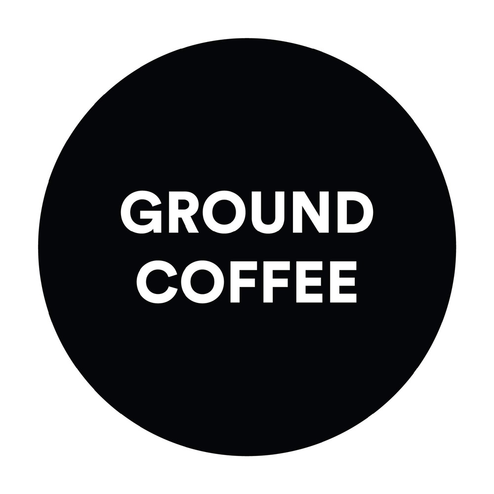 For Five Coffee Roasters - Roasted In NYC - Five Points Espresso Medium Roast