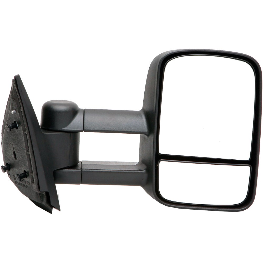 Dorman Side View Mirror 955-1848 CSW