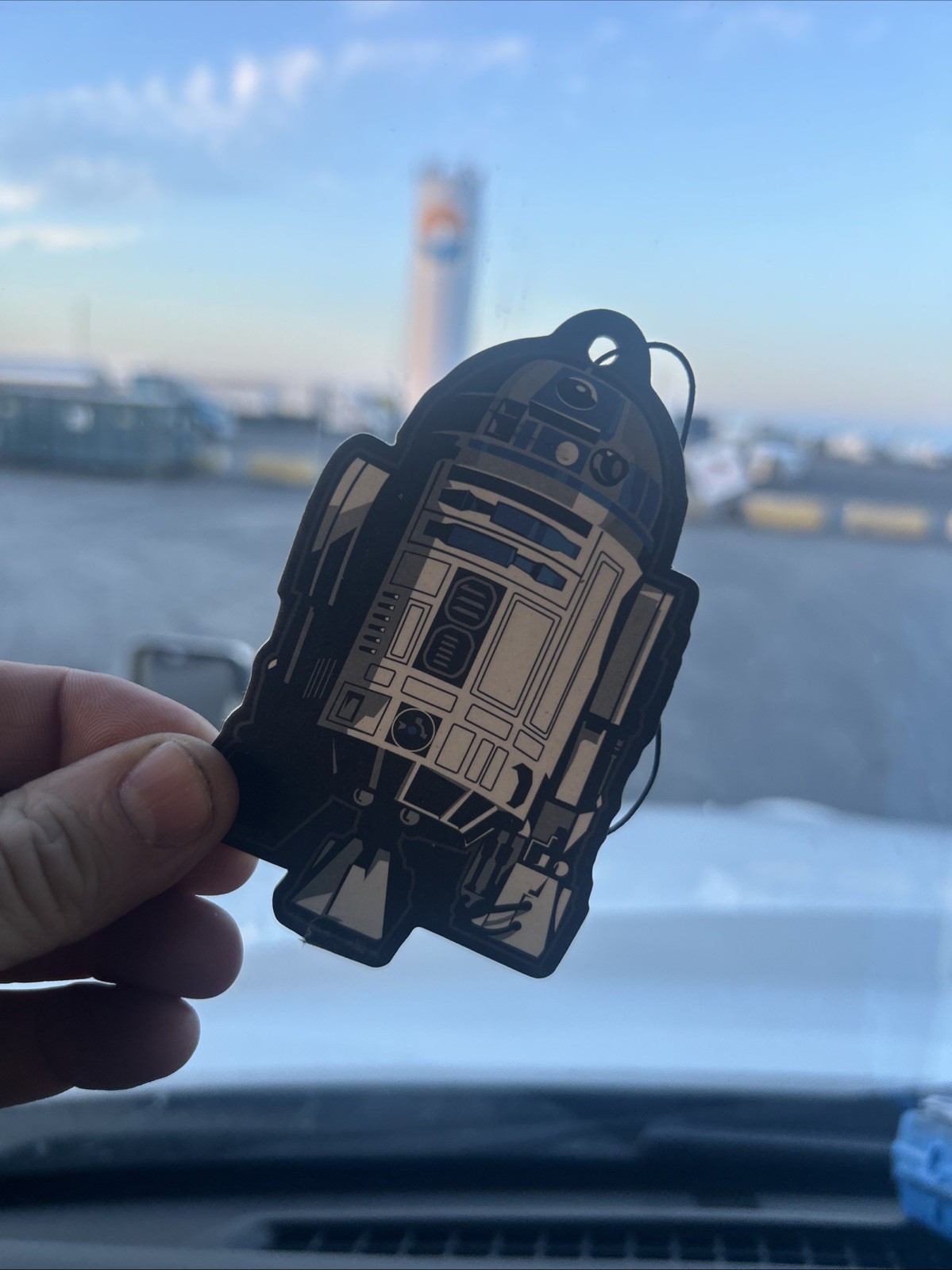 Priority Mail Shipping Upgrade