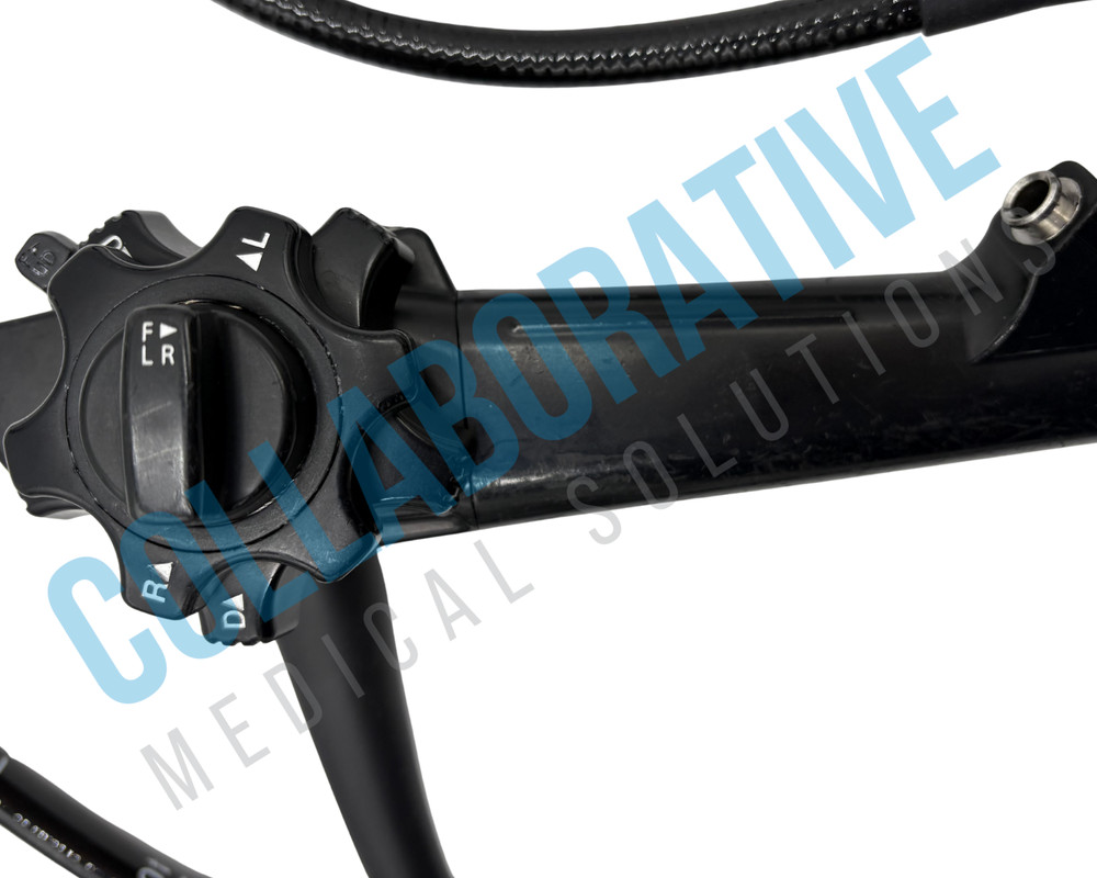 Fuji EC-600LS Colonoscope