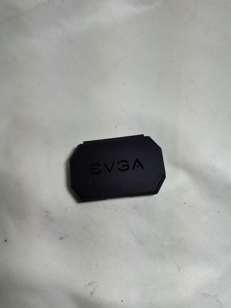 EVGA 5g Weights for X17 Wired Gaming Mouse