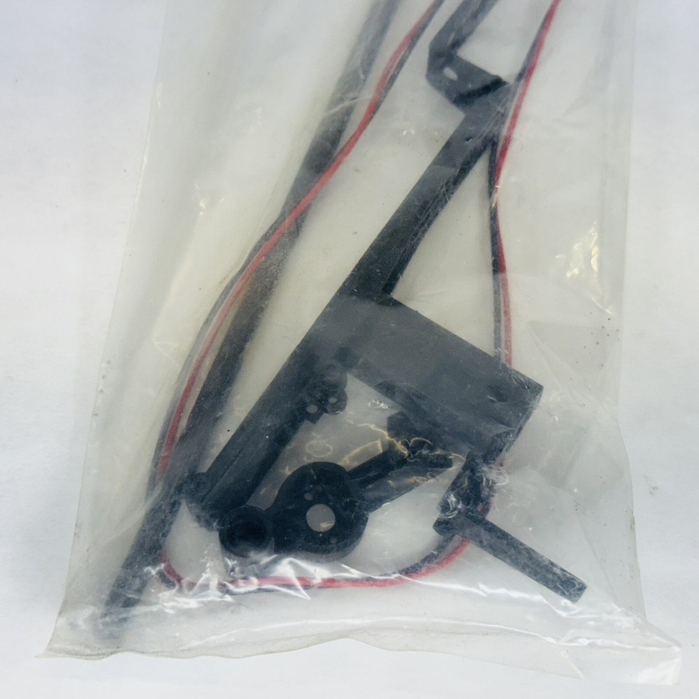 Esky Ek1-0248 Main Frame Assembly Replacement Part NEW