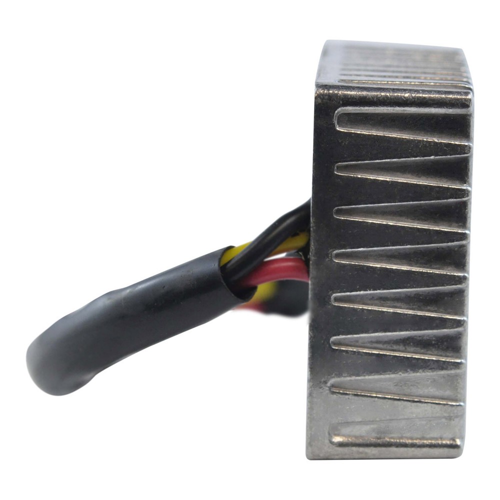Voltage Regulator Rectifier Fits Arctic Cat OEM Repl.# 0630-182