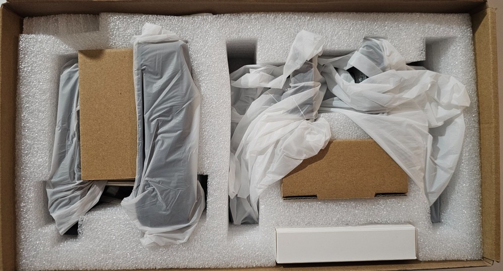 Smart Keyless Entry Door Lock