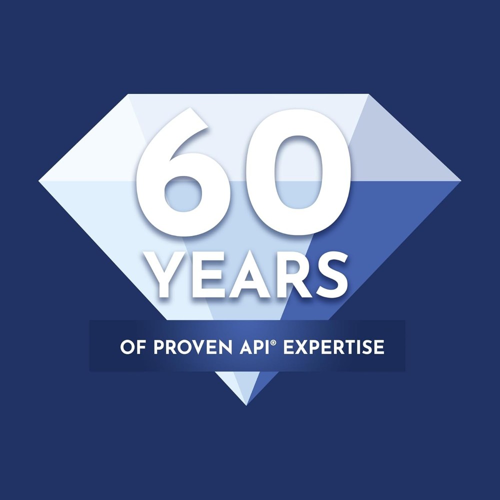 API Aquarium Salt Freshwater 65 Ounce Box