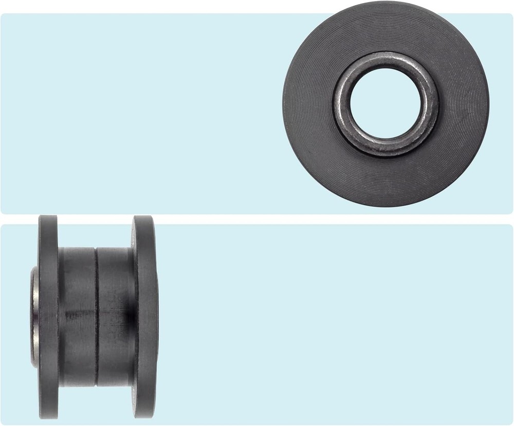 ATV Shock Bushing and Bearing Kit