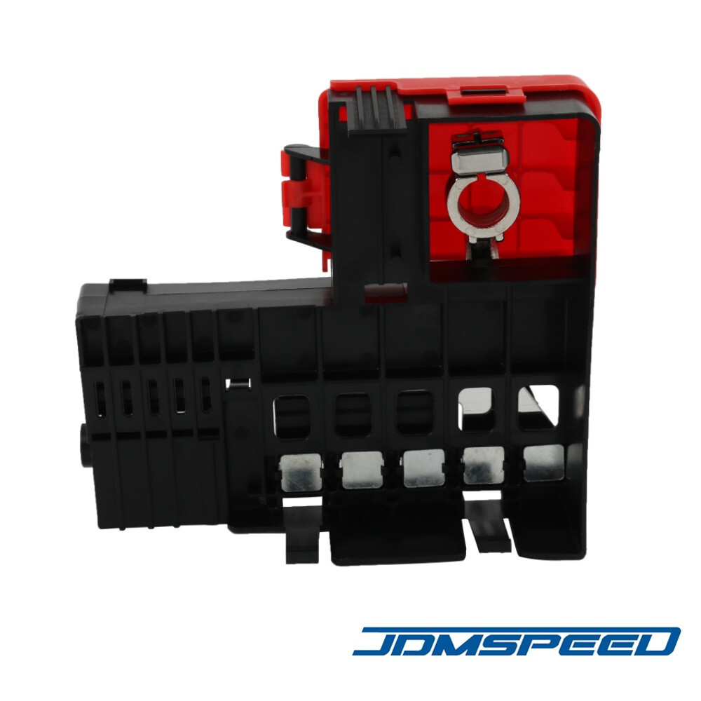 New Battery Distribution Engine Compartment Fuse Block 84354716 For Escalade ESV