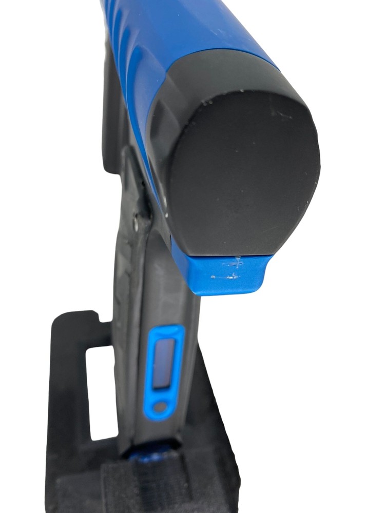 Field One Force Paintball Gun