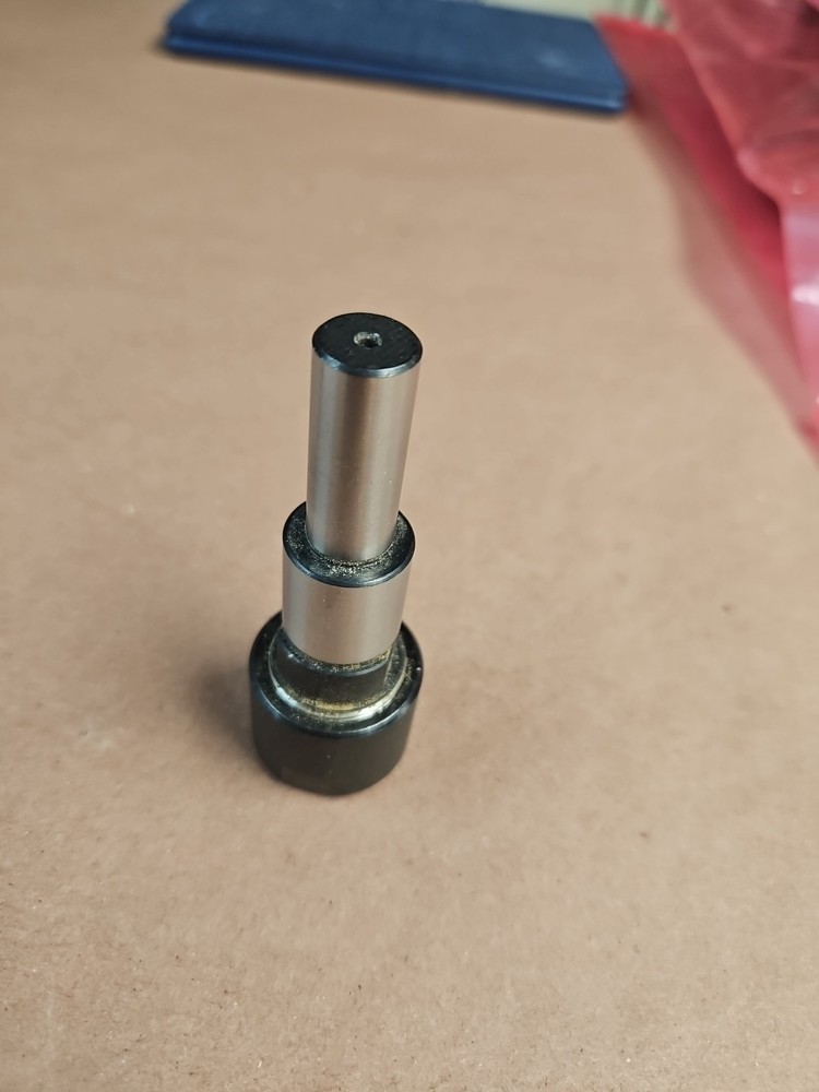 Extentions For Router Table (Half In )