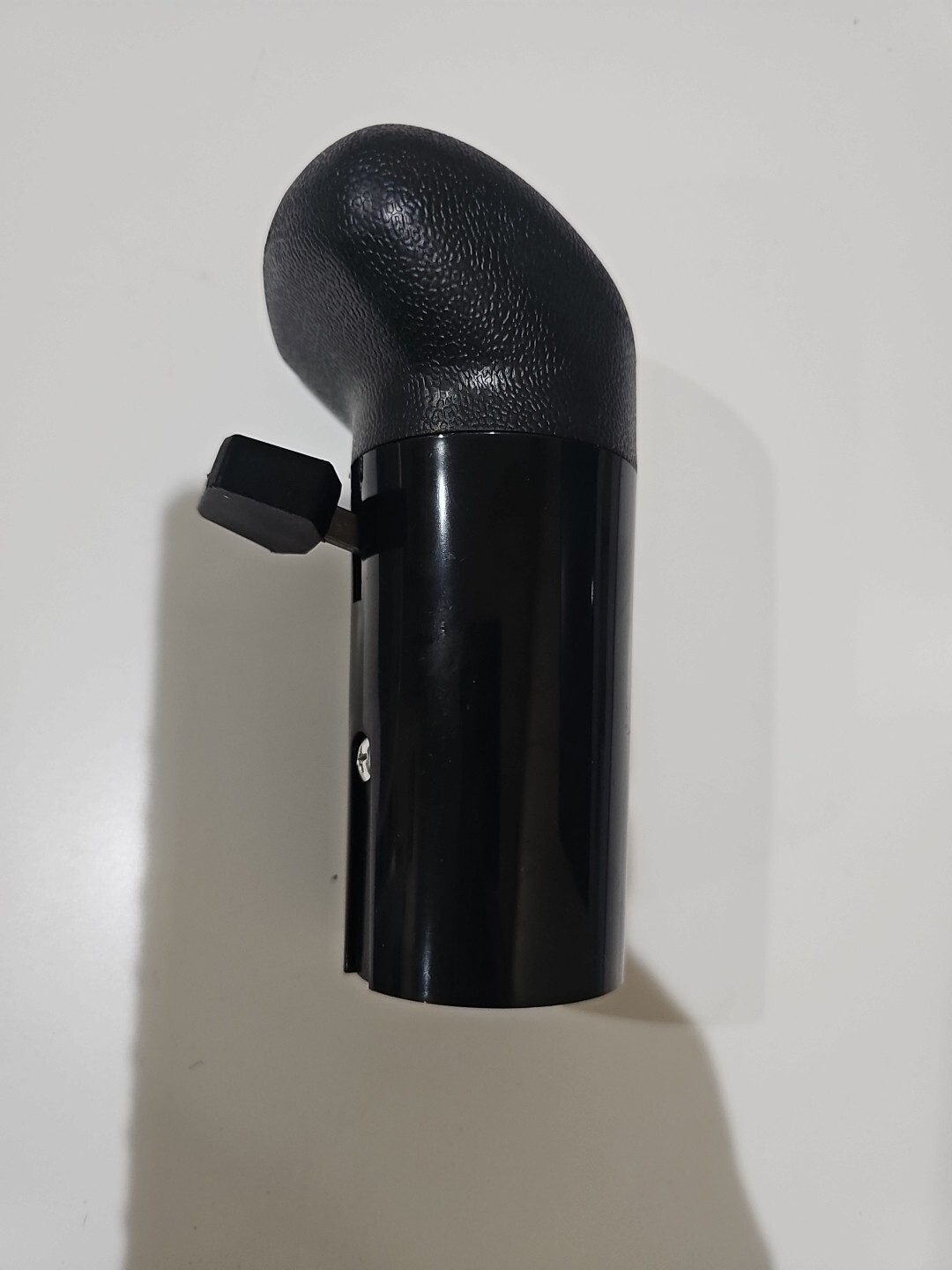 9/10 Speed Eaton Fuller Style Shift Knob Shifter A6909 Replaces A5010/A5310