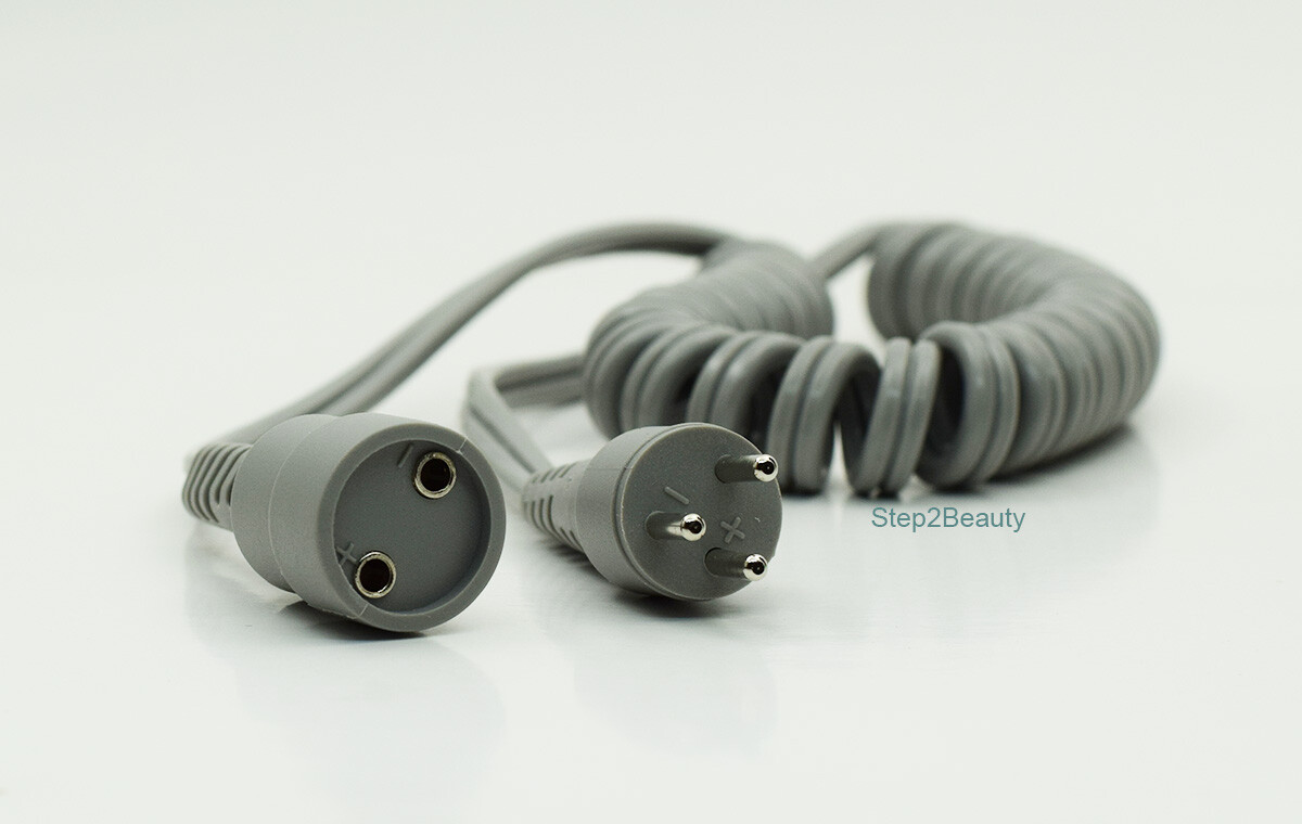 Motor Cord for Kupa Manipro KP60