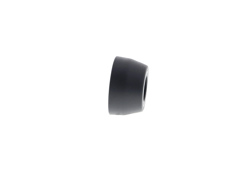 Evotech Spindle Bobbin Head