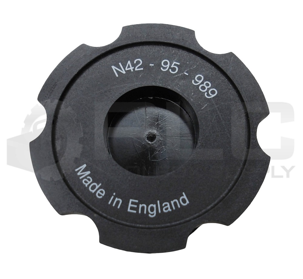 NEW JOHNSON CONTROLS A-4000-604 FILTER REPLACEMENT KIT