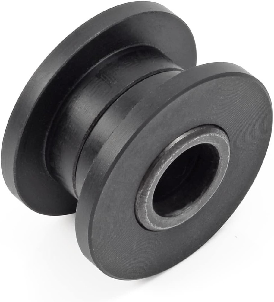 ATV Shock Bushing and Bearing Kit