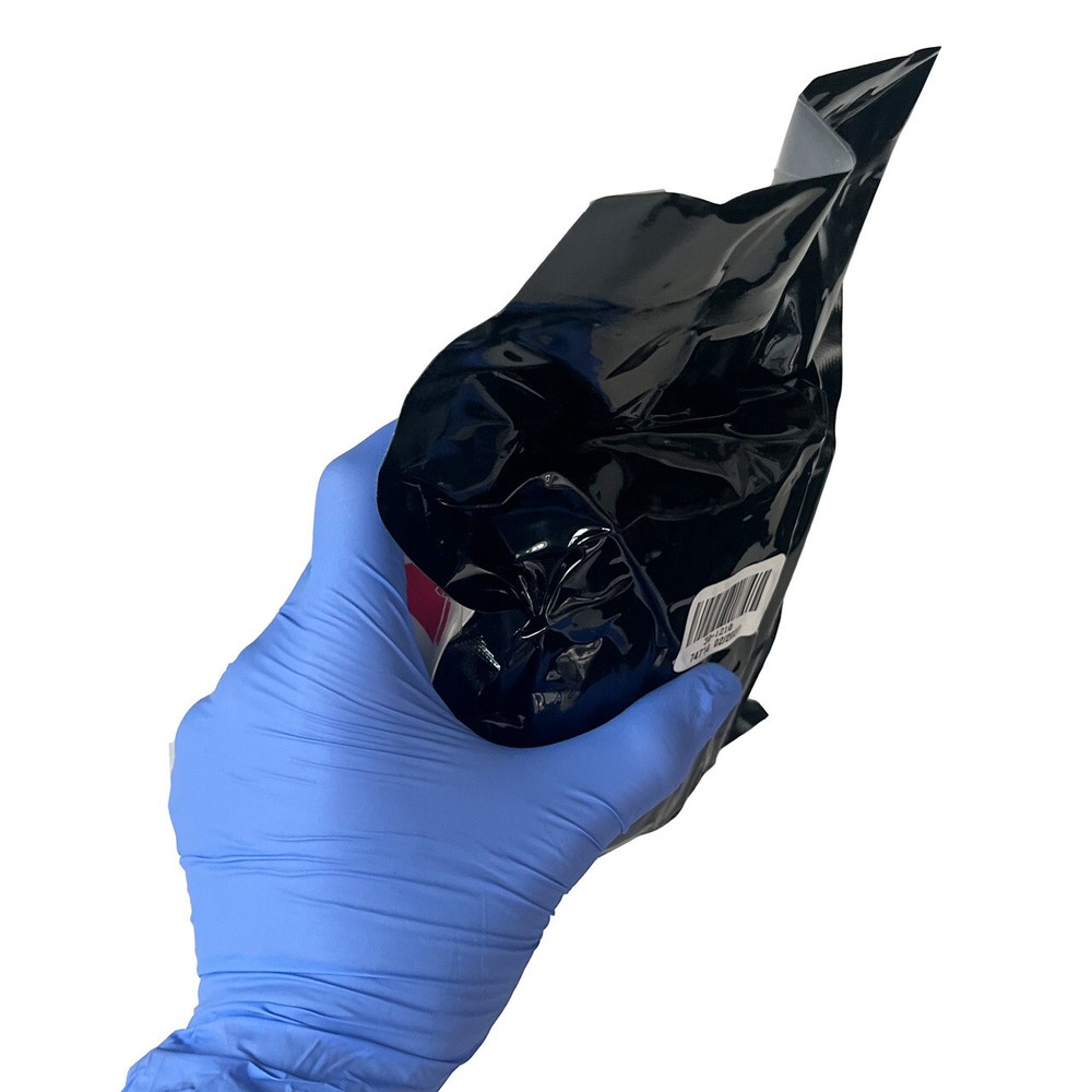 Tactical First Response Kit - Advanced