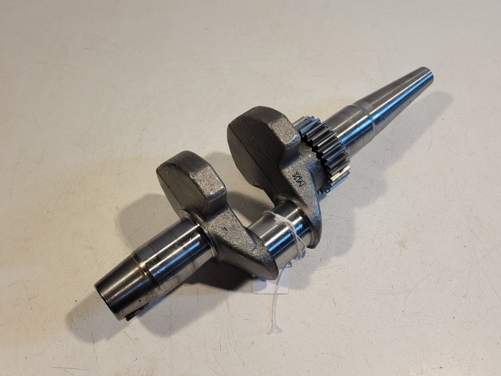 CAT CRANKSHAFT 501-5314