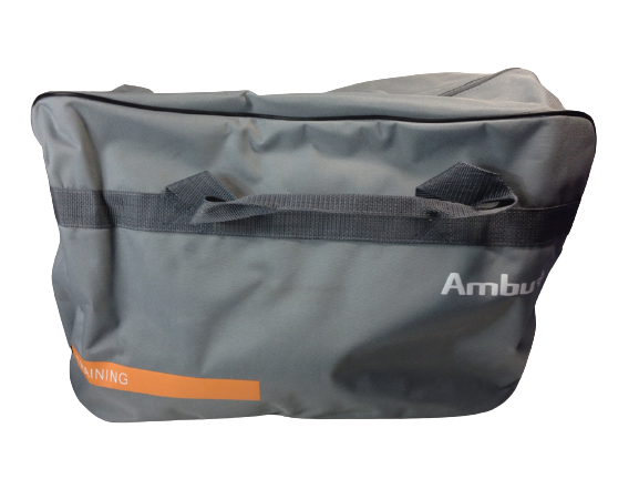 Ambu training CPR manikins With Hygienic System