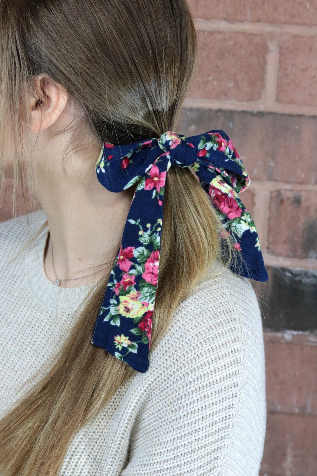 TIE BACK HEADBANDS UPICK 1 Sweatband Moisure Wicking Head Sweat Band Headband