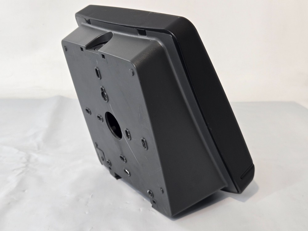 Insperity Industrial Time Clock FP-GT4