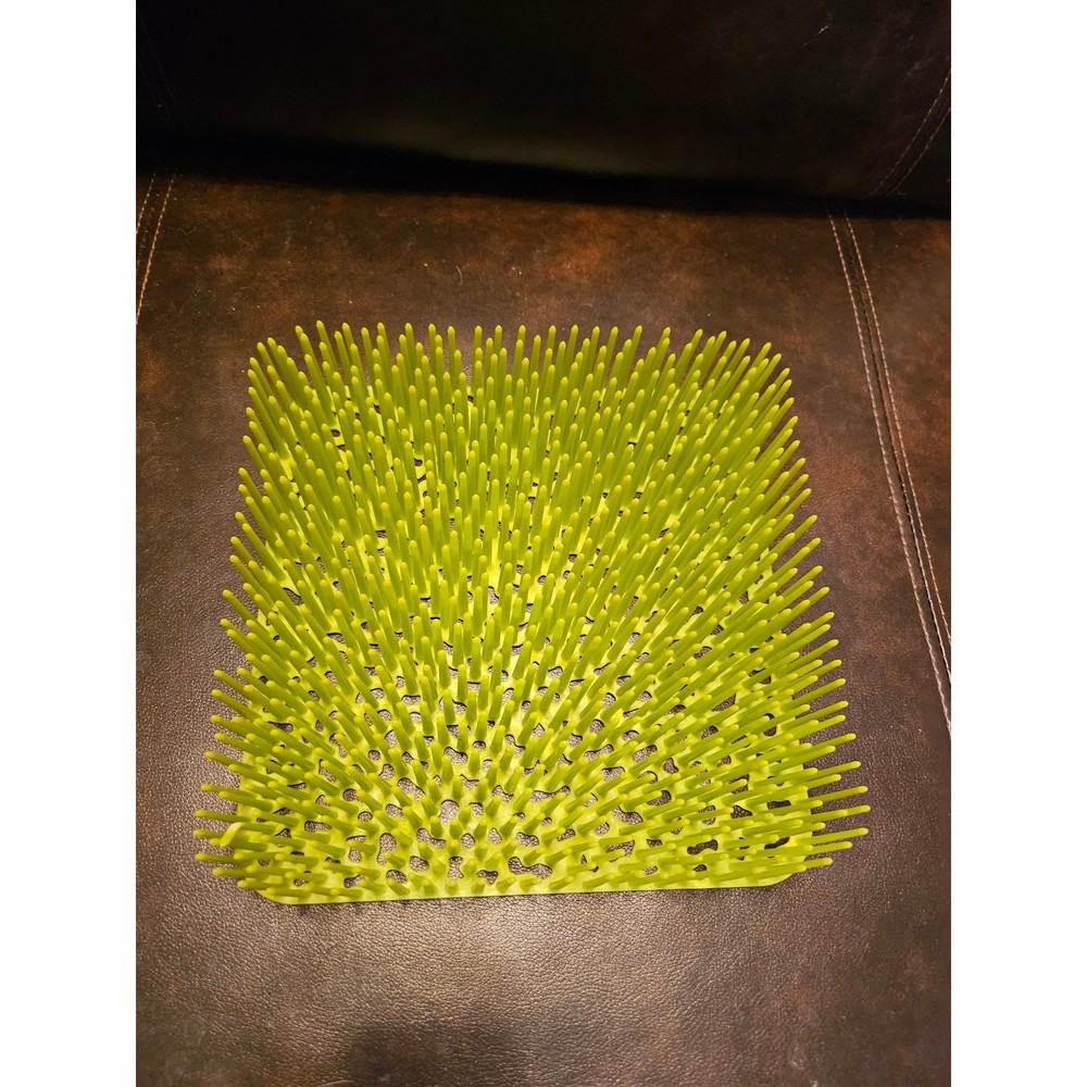 Boon Baby Bottle Drying Grass Mat
