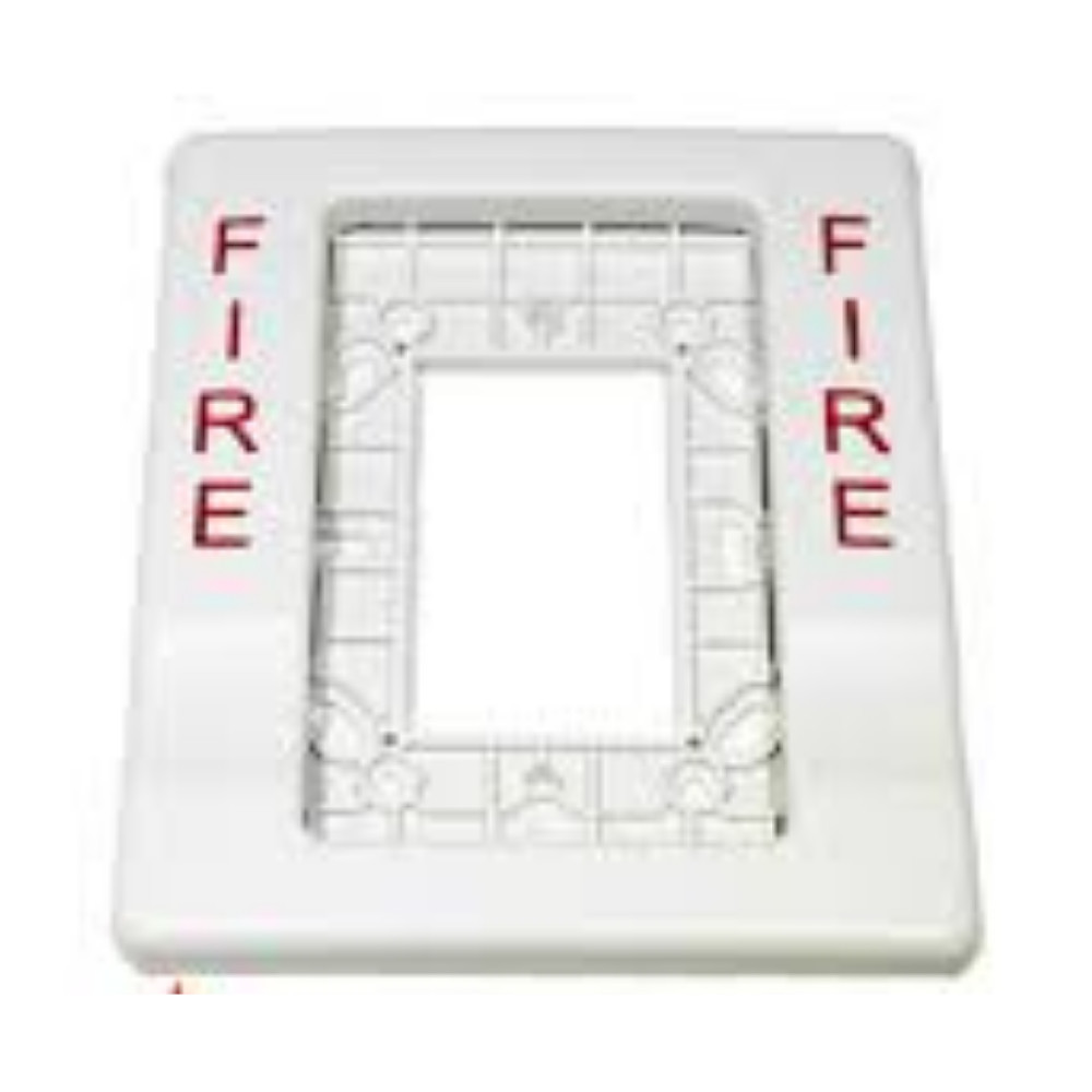 G1T-FIRE EDWARDS