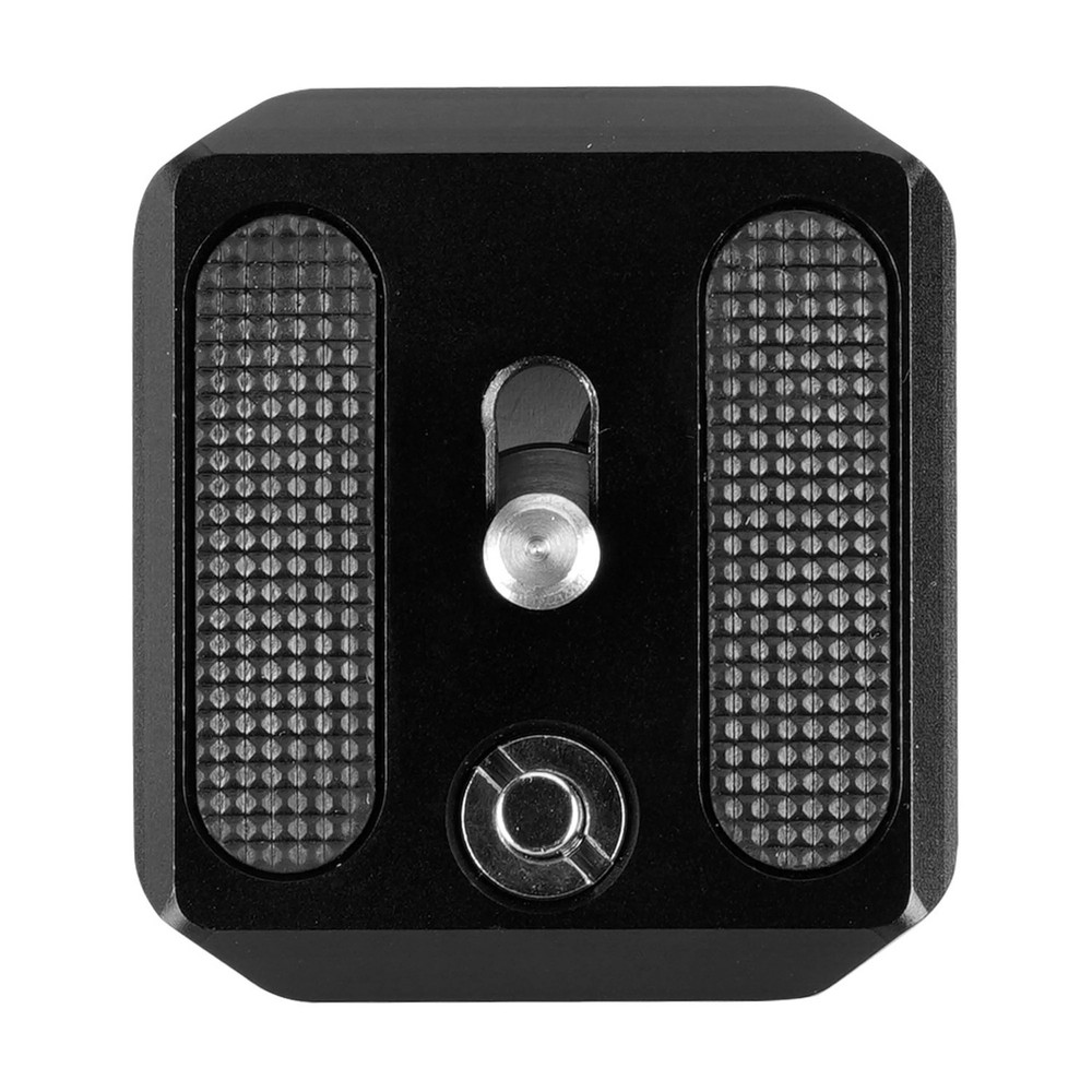 Vanguard QS-56P ARCA-Compatible Quick Release Plate