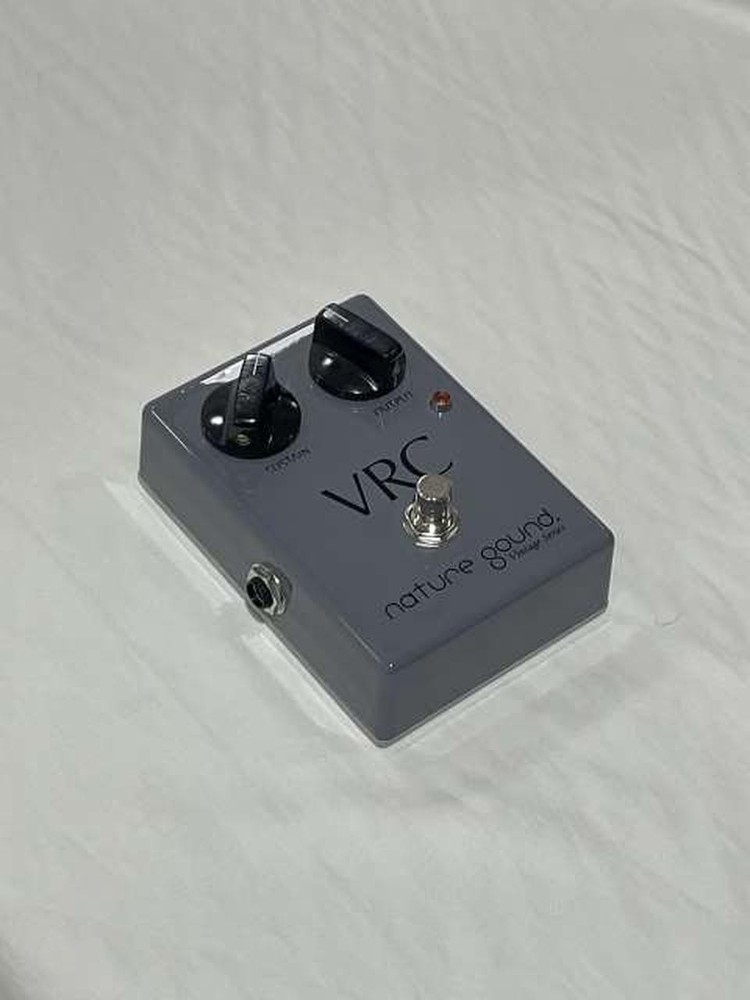 NATURE SOUND VRC Compressor