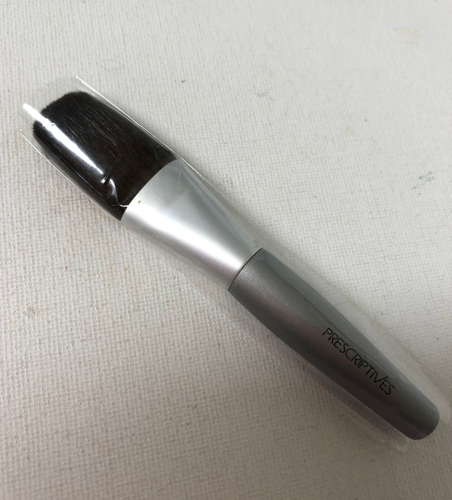 Prescriptives Portable Blush Brush - New