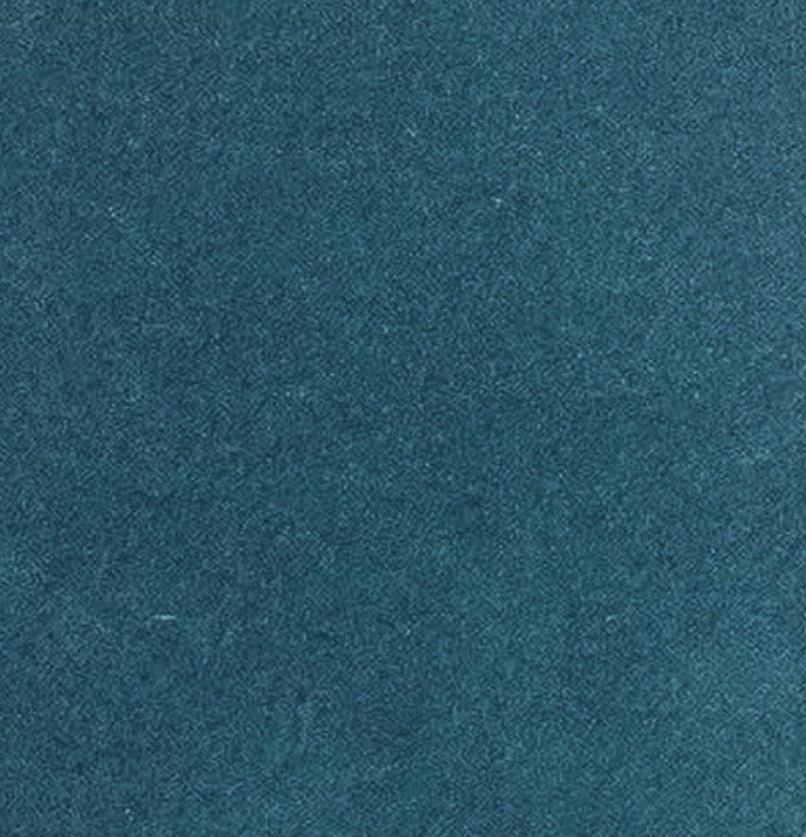 23 oz. Bass Boat Marine Carpet, 8 1/2 Foot Wide by various lengths