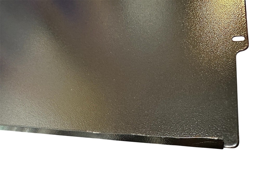 Sysracks 18U 24" Deep Wall Mount IT Network Enclosure Server Rack Cabinet Box