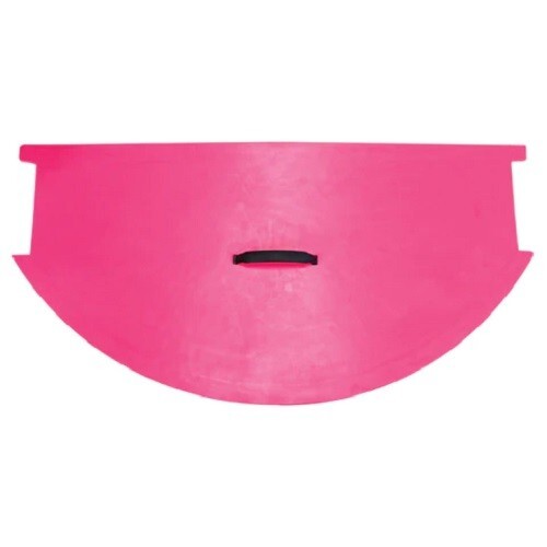 Calf Buddy 5 Lid