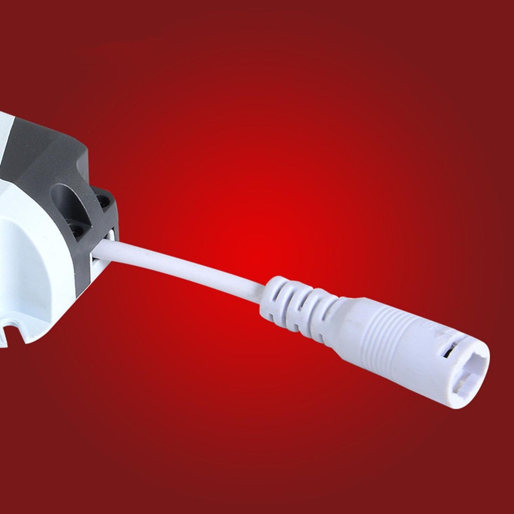 LED Driver Connector Repairing For Floodlight/Ceiling Light/Road Light/