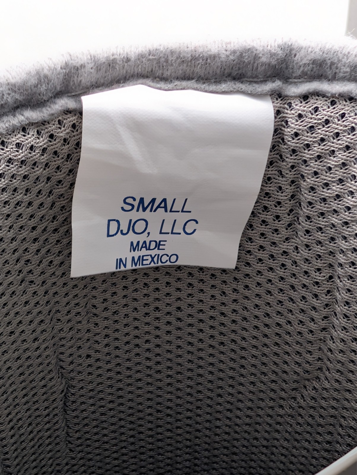 Aircast AirSelect Walker Brace/Walking Boot (Elite, Short and Standard) -SMALL