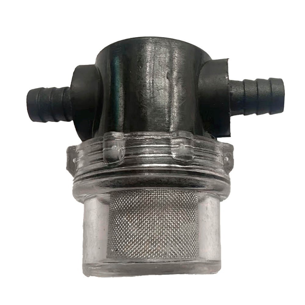 Water Pipe Filter Replacement Water Level Controller For Floor Scrubbers