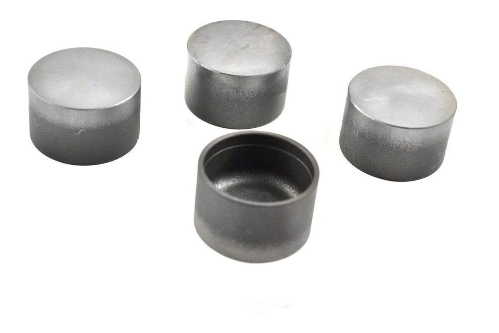 Engine Valve Lifter ITM 056-5017